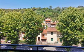 Appartamento Scarperia San Piero A Sieve